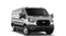 2027 Ford Transit Commercial Cargo Van