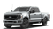 2027 Ford Super Duty F-350® XL
