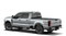 2027 Ford Super Duty F-350® XL