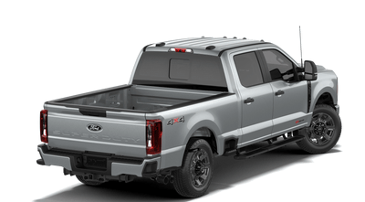 2027 Ford Super Duty F-350® XL