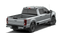 2027 Ford Super Duty F-350® XL