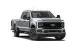 2027 Ford Super Duty F-350® XL