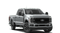 2027 Ford Super Duty F-350® XL