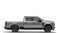 2027 Ford Super Duty F-350® XL