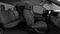 2027 Ford Super Duty F-350® XL
