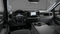2027 Ford Super Duty F-350® XL