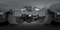 2027 Ford Super Duty F-350® XL