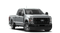 2027 Ford Super Duty F-350® XL