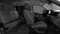 2027 Ford Super Duty F-350® XL