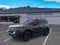 2025 Ford Bronco Sport Badlands®