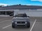 2025 Ford Bronco Sport Badlands®