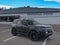 2025 Ford Bronco Sport Badlands®