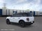 2025 Ford Bronco Sport Badlands®