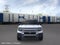 2025 Ford Bronco Sport Badlands®