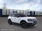 2025 Ford Bronco Sport Badlands®