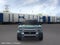 2025 Ford Bronco Sport Badlands®