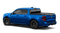 2026 Ford Maverick Lobo™