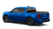 2026 Ford Maverick Lobo™