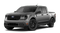 2026 Ford Maverick MAVERICK XLT AW