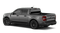 2026 Ford Maverick MAVERICK XLT AW