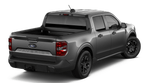 2026 Ford Maverick MAVERICK XLT AW