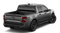 2026 Ford Maverick MAVERICK XLT AW