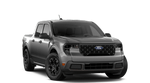 2026 Ford Maverick MAVERICK XLT AW