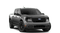 2026 Ford Maverick MAVERICK XLT AW