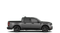 2026 Ford Maverick MAVERICK XLT AW