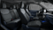 2026 Ford Maverick MAVERICK XLT AW