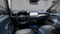 2026 Ford Maverick MAVERICK XLT AW