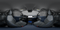 2026 Ford Maverick MAVERICK XLT AW