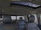 2026 Ford Maverick Tremor®