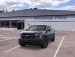 2026 Ford Maverick Tremor®