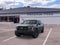 2026 Ford Maverick Tremor®