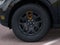 2026 Ford Maverick Tremor®