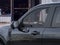 2026 Ford Maverick Tremor®