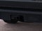 2026 Ford Maverick Tremor®
