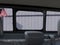 2026 Ford Maverick Tremor®