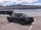 2026 Ford Maverick Tremor®