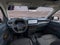 2026 Ford Maverick Tremor®