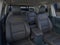 2026 Ford Maverick Tremor®