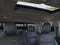 2026 Ford Maverick Tremor®