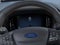 2026 Ford Maverick Tremor®