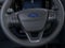 2026 Ford Maverick Tremor®