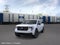 2026 Ford Maverick Tremor®