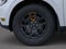 2026 Ford Maverick Tremor®