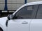 2026 Ford Maverick Tremor®