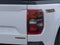 2026 Ford Maverick Tremor®