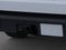 2026 Ford Maverick Tremor®